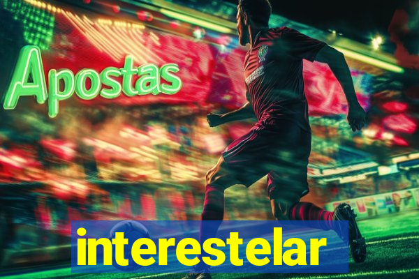 interestelar assistir telegram dublado